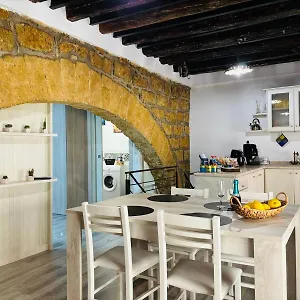 Casa Linda Casa vacanze