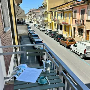 Sole E Mare - , Viareggio Italia