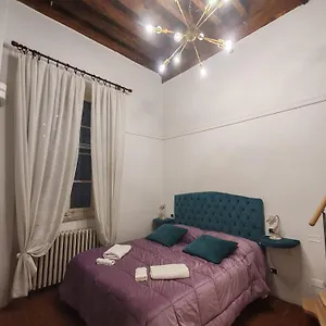 Corte Aranci Deluxe In Historic Center Of , Lucca Italia